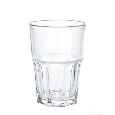 Imagem de Jogo 12 Copos Bristol 2911 Long Drink - Nadir Figueiredo