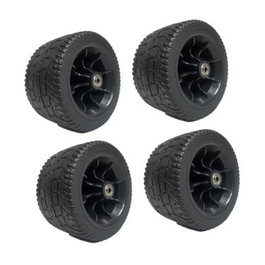 Imagem de Generic Pneus de Caminhão E Roda para Viagens E Roda para Viagens de Compras para Compras para Viagens Internas