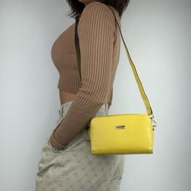 Imagem de Bolsa recuo em couro legítimo b.1064, Cobra ouro