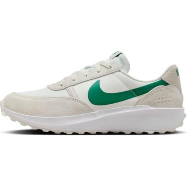 Imagem de Nike Tênis esportivo masculino, Vela/Osso Claro/Branco/Malaquita, 39
