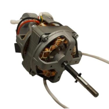 Imagem de Motor Ventilador Mondial 40cm HR MT-V40-7520/8020 2138 220v