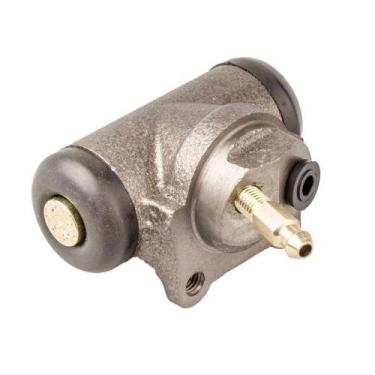 Imagem de Burrinho Freio Roda PARATI 2001/2004 - 38060 - RH9220 - Volkswagen