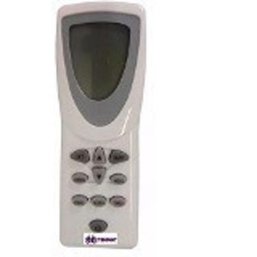 Imagem de Controle Remoto Compativel Consul Ar Condicionado Le-7426