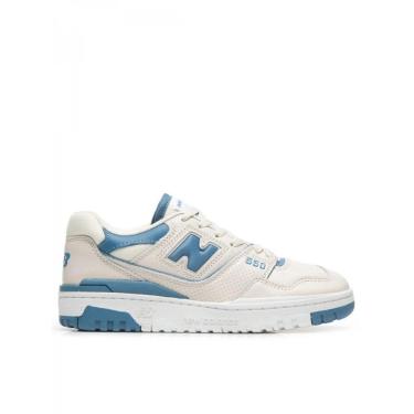 Imagem de Tenis New Balance 550-Feminino
