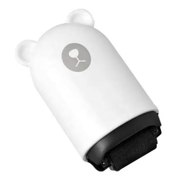 Imagem de Carimbo Protetor De Privacidade Para Documentos Roller Stamp - Neoimp