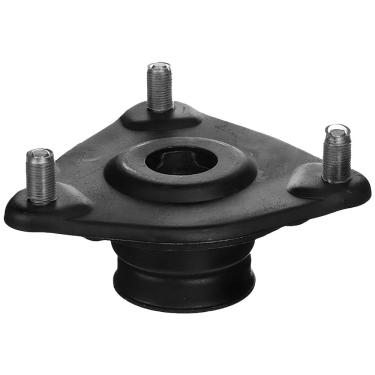 Imagem de Coxim Amortecedor I30 2009 A 2012 Dianteiro Nakata