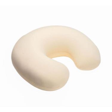 Imagem de Almofada De Amamentação Pérola - Silver Mamma