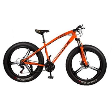 Imagem de Gaveta plástica para estante nº 4 - Rotterman