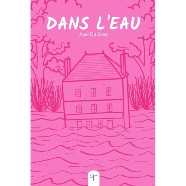 Imagem de Dans L’eau - Espanhol