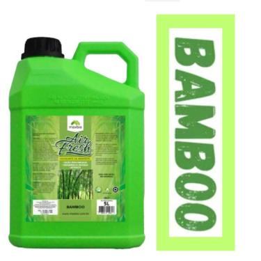 Imagem de Home Spray Profissional Aromatizador Ambientes Automotivo