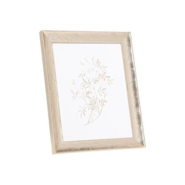 Imagem de Porta Retrato Decorativo De Mesa Elegante Luxo 20x25cm - Casa Hera Mar