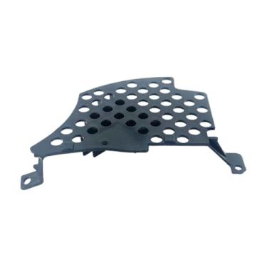 Imagem de Placa de bomba de lava-louças adequada para Electrolux Frigidaire Kenmore Crosley Gibson Kelvinator Westinghouse Substitui 807111601 AP5788710 3019126 PS8747095