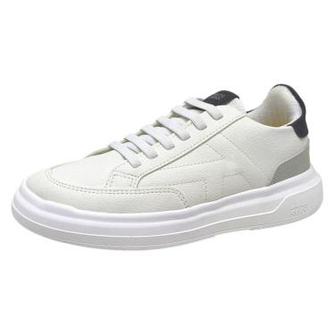 Imagem de Sapatenis Infantil Menino Clássico Moderno Estilo Klin Capri