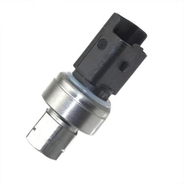 Imagem de Sensor de pressão do ar condicionado para Berlingo, para Berlingo MF, para Berlingo Box 9647971280 9678362280 6455Z3