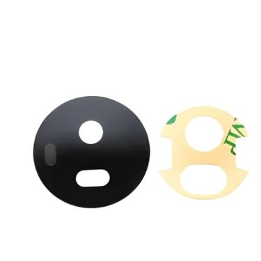 Imagem de Lente Da Camera Compativel Moto G5s Xt1792