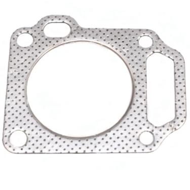 Imagem de Junta de Cabeçote 9Hp Dupla Face