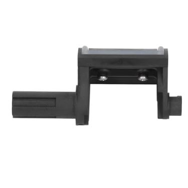 Imagem de aqxreight Kit de Válvula de Desviador de Piscina 4720 ABS Válvula de Piscina Peças de Reposição para e Kit de Spa Desviador Adequado Vários Equipamentos Maneira Mais para Substituir Válvulas 3