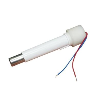 Imagem de 1 peça DC 1,5-3,7 V à prova d'água Vibração Eletrônica Starter Pequeno Aparelho de Beleza Acessórios para Escova de Dentes Eletrônica Starter