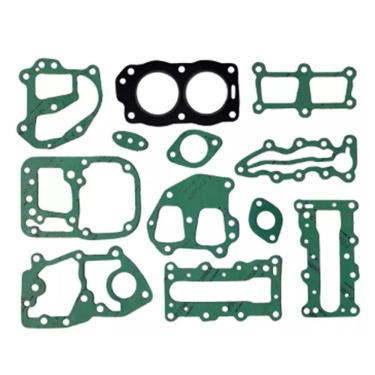 Imagem de Juntas Jogo Do Johnson-evinrude 15hp 74 A 92 Cabecote