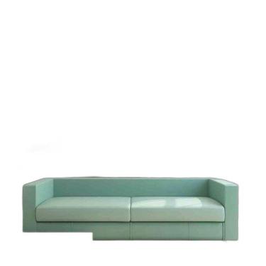 Imagem de Painel Fotográfico Cachoeira 3D 3,75M² na 055