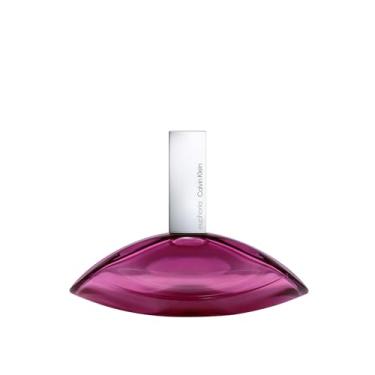 Imagem de Calvin Klein Euphoria Feminino Eau De Parfum 100Ml,