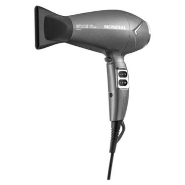 Imagem de Escova Secadora Mondial SC-20-BI BIVOLT, Bivolt