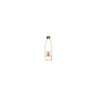 Imagem de Lindoya Verao Speciali com GAS 12X510ML