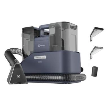 Imagem de Extratora Electrolux Portátil AcquaBoost Clean ESC10 1800W, 220V