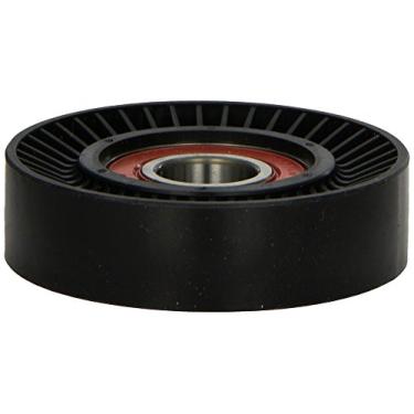 Imagem de Dayco Polia tensora 89147