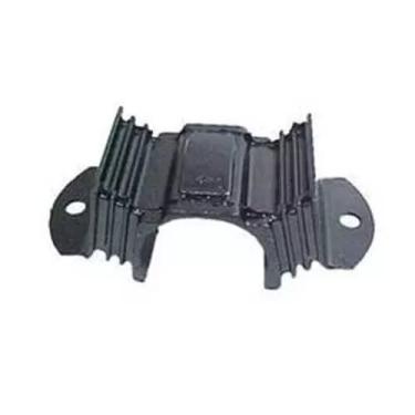 Imagem de COXIM CAIXA CAMBIO MB LN709 710 OM904LA ACCELO 715 915C