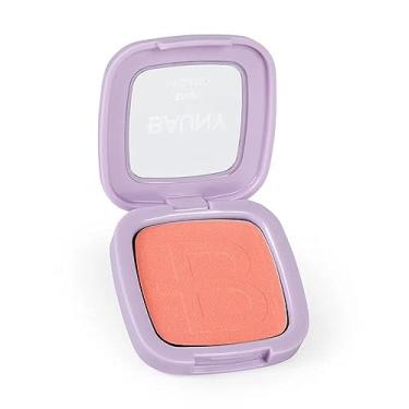 Imagem de Bauny - Blush Compacto Cor 010 5g