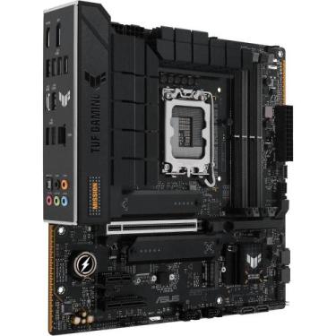 Imagem de Placa Mãe ASUS TUF Gaming B760M-PLUS II