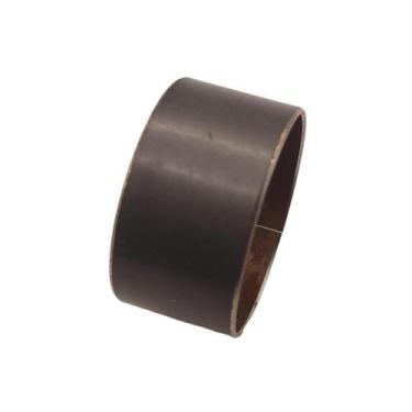 Imagem de Bucha Deslizante Bengala Interna Twister 250 Cb 500 Cb 300R - MBR