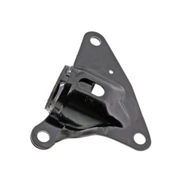 Imagem de Mevotech Bucha do braço de controle - MS60477