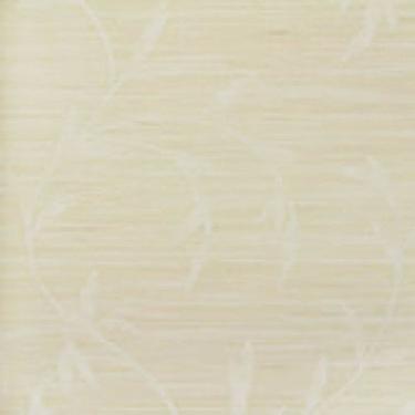 Imagem de Papel De Parede Rustic Country Pa130301 Vinílico - Rolo 10m X 0,53m