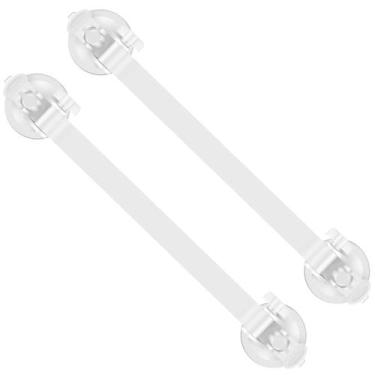 Imagem de Suporte Veicular Starlink Mini Para Teto Solar Com Ventosa Forte, Ajus