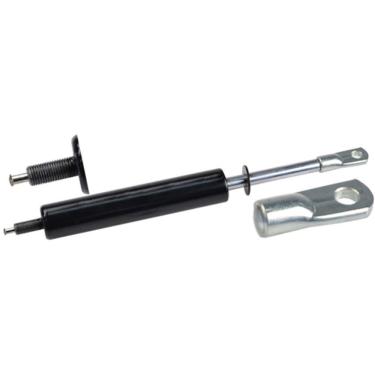 Imagem de Amortecedor de Banco Mercedes-benz ônibus O-370 O-371 O-400