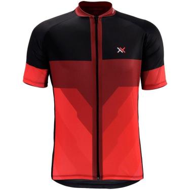 Imagem de Camisa Mattos Racing Vermelho