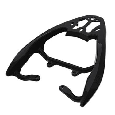 Imagem de Churrasqueira Vitalicia Liga Leve CG 125/150/160 2014+ Scam