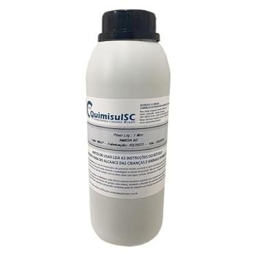 Imagem de Amida 60-1 litro