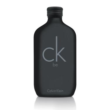 Imagem de Calvin Klein Perfume Unissex CK Be EDT 200ml-Unissex