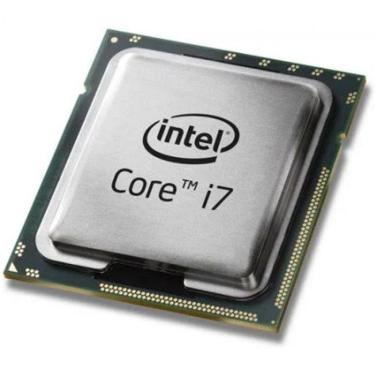 Imagem de Processador Intel Core I7-3770 3.40Ghz Cache 8Mb Lga 1155