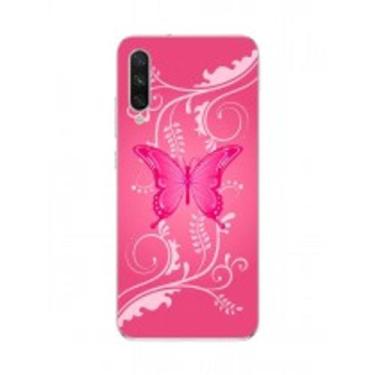 Imagem de Capa Adesivo Skin361 Verso Para Mi A3 - KawaSkin