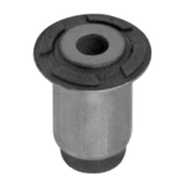 Imagem de Bucha Bandeja 4440013 Uno doblo palio siena strada idea argo Lc4440013