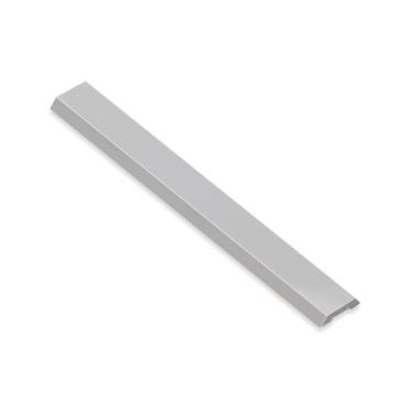 Imagem de Lâmina de substituição de raspador de carboneto premium, 5 cm, para raspador 665, remove tinta, verniz, argamassa, cola, etc.