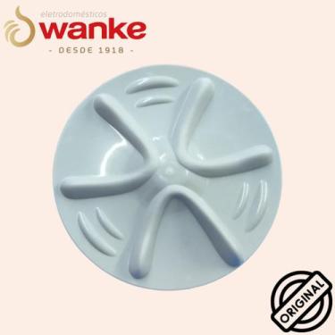 Imagem de Agitador batedor rotor mariana 5,3 kg / lis wanke