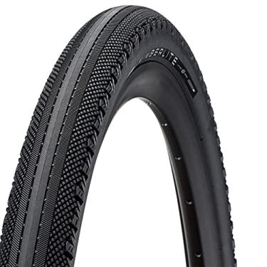 Imagem de AMERICAN CLASSIC Pneu de bicicleta de cascalho, Kimberlite sem câmara de ar, 650B x 47C, 700 x 35C, 700 x 40C, 700 x 50C, superfície mista