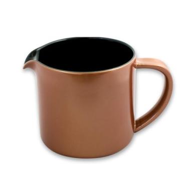 Imagem de Fervedor, 1000ml, Cobre