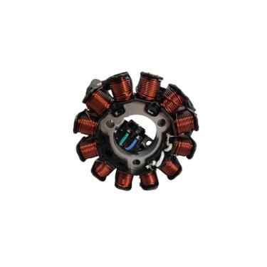 Imagem de ESTATOR YS 250 FZER XTZ 250 LANDER 2010