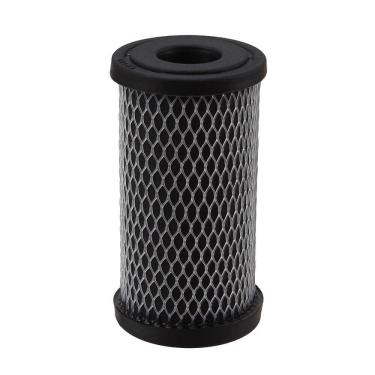 Imagem de Refil Pentek C2 4"7/8 Similar 3m Bella Fonte Pentek